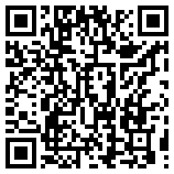 QR Code for Broad Acres Farms in Millerton, NY 12546