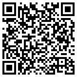 QR Code for Buffalo Medical Group PC in Buffalo, NY 14221