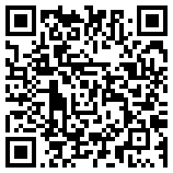 QR Code for Builders Firstsource in Mexico, NY 13114