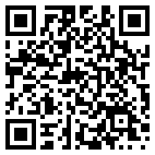 QR Code for Burgerxpress in North Chili, NY 14514