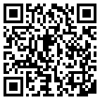 QR Code for Burjetka Miro G in Clifton Park, NY 12065