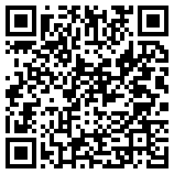 QR Code for Burrito Palace & Grill in Ronkonkoma, NY 11779