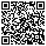 QR Code for Button Notion Center in Rockville Centre, NY 11570