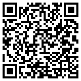 QR Code for Byman Kenneth Dvm in Stony Point, NY 10980
