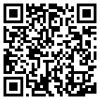 QR Code for Cafe Bade Bing in Port Jefferson, NY 11777