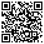 QR Code for Cafe K in Brooklyn, NY 11230