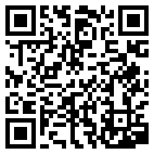 QR Code for Caggiano Karen in Shirley, NY 11967