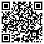 QR Code for The Campanile in Buffalo, NY 14209