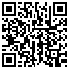 QR Code for Canton Optical in Canton, NY 13617