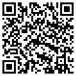QR Code for Carnegie Management Incorporated in Brooklyn, NY 11206