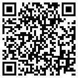 QR Code for Carriage House Flowers in White Plains, NY 10601