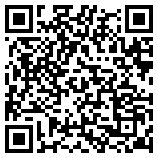 QR Code for Cathedral Marble & Tile in Freeport, NY 11520