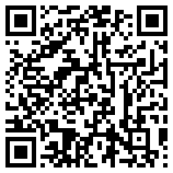 QR Code for Catskill Rose Lodging & Dining in Mount Tremper, NY 12457