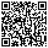 QR Code for Ceasars Mechanics in Bronx, NY 10457