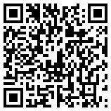 QR Code for Celestial Funeral Services in Brooklyn, NY 11234
