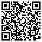 QR Code for Cellshop 2 in Pelham, NY 10803
