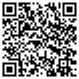 QR Code for Center for Rheumatology in Albany, NY 12206