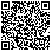 QR Code for Cha Pas Noodles & Grill Vietnamese Eatery in New York, NY 10019