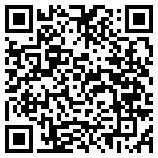 QR Code for Challenge Island CNY in Marcellus, NY 13108