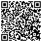 QR Code for The Trinity Foundation Charitable Trust in Mount Tremper, NY 12457