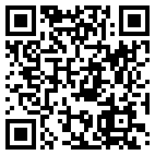 QR Code for Chase Bank in Mineola, NY 11501