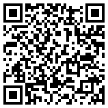 QR Code for Cheeburger Cheeburger in Forest Hills, NY 11375