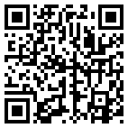 QR Code for Chimney Plus in Thornwood, NY 10594