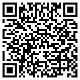 QR Code for Citibank in Commack, NY 11725