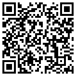 QR Code for Clif Computers in Middle Island, NY 11953