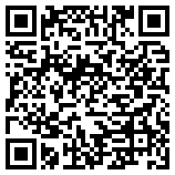 QR Code for Clip Joint Express in Medina, NY 14103
