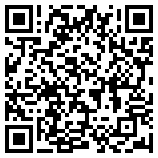 QR Code for Coastal Marine Transport in Medford, NY 11763