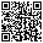 QR Code for Cohen Bruce J Atty in Jericho, NY 11753