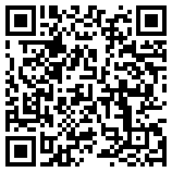 QR Code for Colesville Code Enforcement in Harpursville, NY 13787