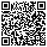 QR Code for Comalli Group in Albany, NY 12205