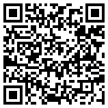 QR Code for Commerical Express in High Falls, NY 12440