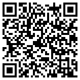 QR Code for Compu-Net Solutions in Brooklyn, NY 11218