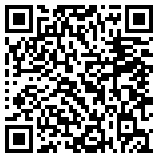 QR Code for Corner Corral in Lowville, NY 13367