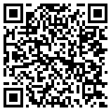 QR Code for Cosentino Snyder & Quinn in West Winfield, NY 13491