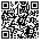 QR Code for Country Dream in Warwick, NY 10990