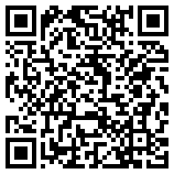 QR Code for County Wide Appliance Service in Syracuse, NY 13208