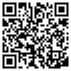 QR Code for CourtDoesNails in Rochester, NY 