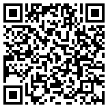 QR Code for Crawford's Coffee & Cafe in Great Neck, NY 11021