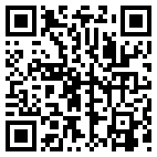 QR Code for Createx in New York, NY 10016
