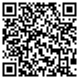 QR Code for Pintchik in Brooklyn, NY 11217