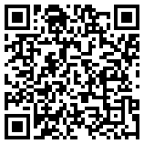QR Code for Cristy Beauty Spa in Bronx, NY 10460