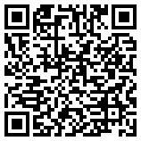 QR Code for Curling Stone Farm in Voorheesville, NY 12186