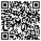 QR Code for Cvs Pharmacy in Long Island City, NY 11101