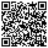 QR Code for Dacosta Productions in Hicksville, NY 11801