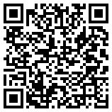 QR Code for Dalland Ross Engr in Kingston, NY 12401