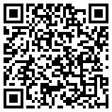 QR Code for Dalton Open MN Pc in Hollis, NY 11423